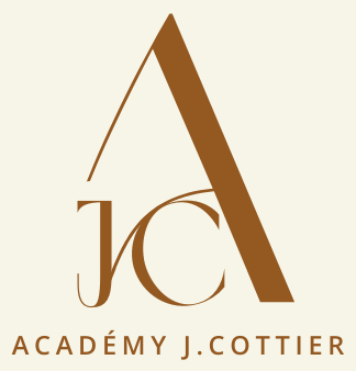 Academy j.cottier
